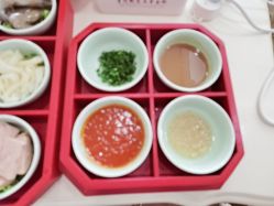点击看大图 -北京享悦时光月子会所