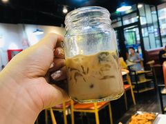 -京门活鱼馆·鱼火锅(百子湾（原红庙）店)