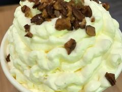 -茶理宜世(东方宝泰店)