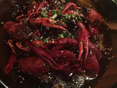 -胡桃里乐队酒馆(鎏嘉码头店)