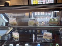 -哈根达斯(虹口店)