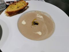 -娜娜家·Nana's restaurant(国金汇店)