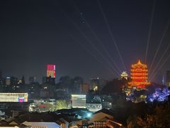 -武汉长江大桥
