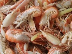 -荣祥海鲜·烟台菜(胜利路二部)