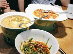 -费大厨辣椒炒肉(万家丽一店)