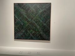 -宁波美术馆