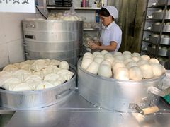 -天泽祥·鼓楼馒头(鼓楼店)
