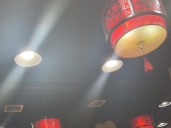 -九河居(荔湾路店)