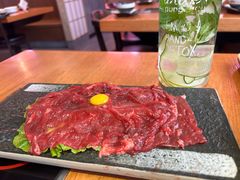 -德香苑脆皮烤鸭·经典(爱融荟城店)