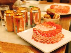 -牛街·马辈儿涮肉(牛街二店)