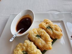 -天龙轩(香港丽思卡尔顿酒店)