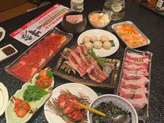 -牛家酒场(7mall店)