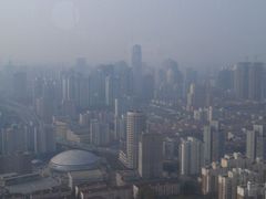 IMAG0372-上海龙之梦万丽酒店