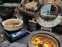 -佰园全日西餐厅-厦门佰翔软件园酒店