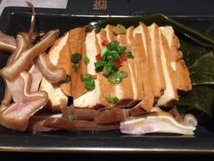 -馔豚·台北菜专门店(深圳湾万象城店)