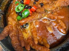 -明婷饭店(外曹家巷店)