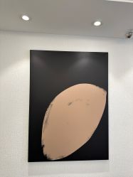 -小梨·OndaPro·专业脱毛连锁机构