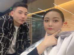 -时尚工厂·科学染发