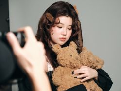 -瞳摄影写真旗舰店