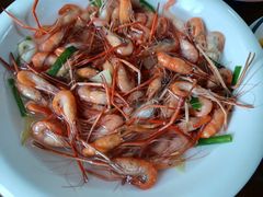 -美味之家·湖景农家乐(太湖东山店)