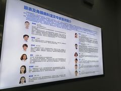 -武汉大学附属爱尔眼科医院(湖北总院)