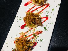 -TIAGO HOME KITCHEN(朝阳大悦城店)