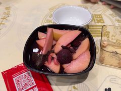 -聚味瞿记·龙虾堂(梅溪湖店)