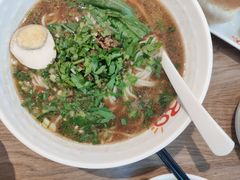 -阳阳中国饭(龙湖大兴天街)