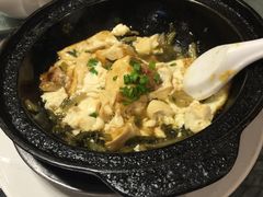 -美极鲜食坊(宝安南路店)
