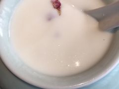-庆云楼饭庄(什刹海店)