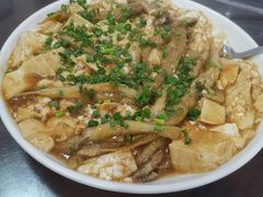 -老友谊餐厅(319国道店)