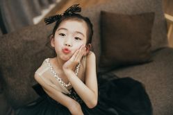 -尤尼可国际影像(万源分店)