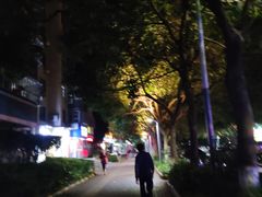 -大志牛肉火锅(天健花园店)