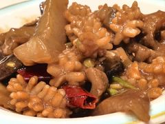 -凯鸽酒楼(大同振兴街店)