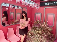 -王府井百货(总府店)