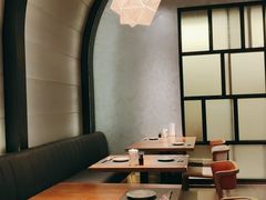 -武藏日本料理(宝安壹方城店)