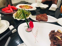 -亢龙太子酒轩(东湖店)