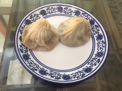 -锡兴记(紫荆花路店)