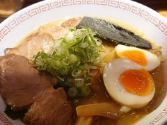 -老龙亭拉面店