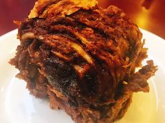 -老回回饺子馆(海洋馆店)