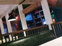 -毛家饭店(澳德乐店)