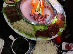 -音乐派KTV(银泰城店)