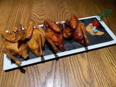 -大鸽饭(岗顶店)