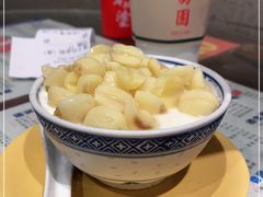-仁信双皮奶(庙前直街店)