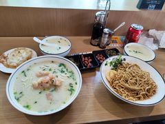 -阿达师傅鱼汤面