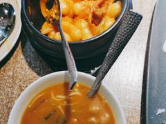 -新石器烤肉(石路天虹店)