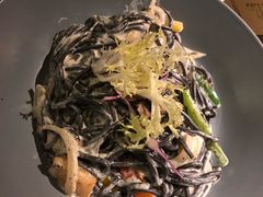 -杂咖zacup(领展中心城店)