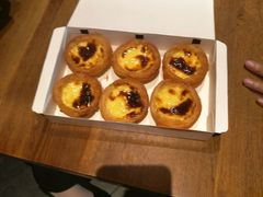 -肯德基(平江新城店)