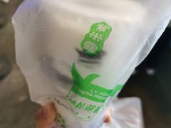 -萌萌牛紫米露(烟台大学店)