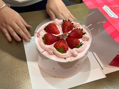 -静宜和她的朋友(星海广场店)